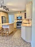 25 FALCONRIDGE COURT | St. Thomas Ontario | Slide Image Sixteen