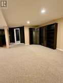 25 FALCONRIDGE COURT | St. Thomas Ontario | Slide Image Nineteen