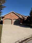 25 FALCONRIDGE COURT | St. Thomas Ontario | Slide Image One