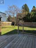 25 FALCONRIDGE COURT | St. Thomas Ontario | Slide Image Thirty-two