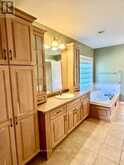 25 FALCONRIDGE COURT | St. Thomas Ontario | Slide Image Nine
