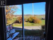 354451 HWY 624 | Englehart Ontario | Slide Image Ten