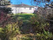 354451 HWY 624 | Englehart Ontario | Slide Image Twelve