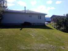 354451 HWY 624 | Englehart Ontario | Slide Image Thirteen