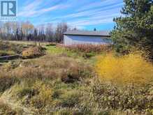 354451 HWY 624 | Englehart Ontario | Slide Image Fifteen