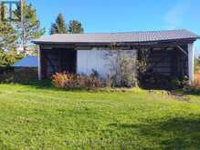 354451 HWY 624 | Englehart Ontario | Slide Image Sixteen