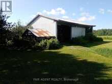 354451 HWY 624 | Englehart Ontario | Slide Image Seventeen
