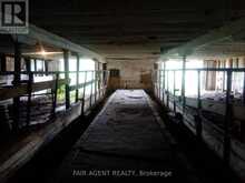 354451 HWY 624 | Englehart Ontario | Slide Image Nineteen