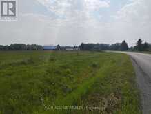 354451 HWY 624 | Englehart Ontario | Slide Image One
