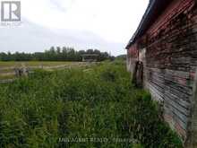 354451 HWY 624 | Englehart Ontario | Slide Image Twenty-one
