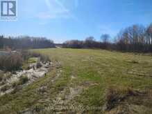 354451 HWY 624 | Englehart Ontario | Slide Image Twenty-four