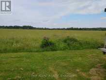 354451 HWY 624 | Englehart Ontario | Slide Image Twenty-six