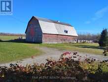 354451 HWY 624 | Englehart Ontario | Slide Image Twenty-eight