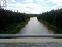 354451 HWY 624 | Englehart Ontario | Slide Image Twenty-nine