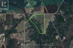 354451 HWY 624 | Englehart Ontario | Slide Image Two