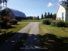 354451 HWY 624 | Englehart Ontario | Slide Image Three