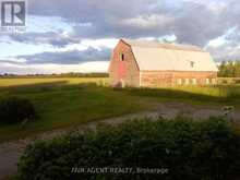354451 HWY 624 | Englehart Ontario | Slide Image Four