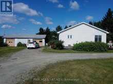 354451 HWY 624 | Englehart Ontario | Slide Image Five