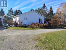 354451 HWY 624 | Englehart Ontario | Slide Image Six