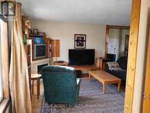 354451 HWY 624 | Englehart Ontario | Slide Image Seven
