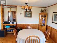 354451 HWY 624 | Englehart Ontario | Slide Image Eight