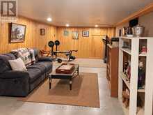 354451 HWY 624 | Englehart Ontario | Slide Image Nine