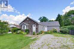 444 FOREST LAWN AVENUE | London Ontario | Slide Image Two