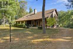 9936 ONTARIO STREET | Lambton Shores Ontario | Slide Image Two