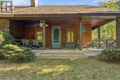9936 ONTARIO STREET | Lambton Shores Ontario | Slide Image Four