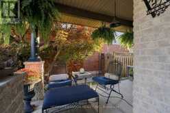 2195 THORNICROFT CRESCENT E | London Ontario | Slide Image Three