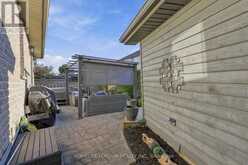 2195 THORNICROFT CRESCENT E | London Ontario | Slide Image Thirty-six