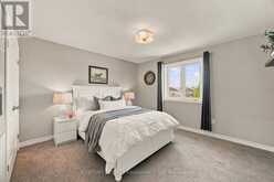 1935 CANVAS WAY | London Ontario | Slide Image Thirty-one