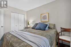 496 BELVEDERE AVENUE | London Ontario | Slide Image Nineteen