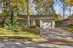 496 BELVEDERE AVENUE | London Ontario | Slide Image One
