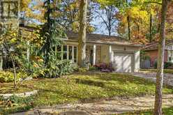 496 BELVEDERE AVENUE | London Ontario | Slide Image Two