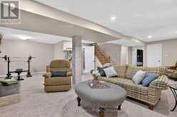 496 BELVEDERE AVENUE | London Ontario | Slide Image Thirty-one