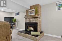 496 BELVEDERE AVENUE | London Ontario | Slide Image Thirty-two