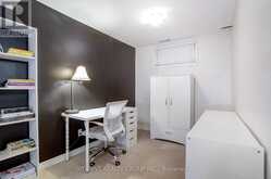 496 BELVEDERE AVENUE | London Ontario | Slide Image Thirty-four
