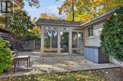 496 BELVEDERE AVENUE | London Ontario | Slide Image Thirty-eight