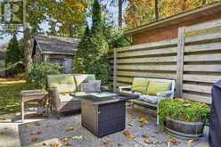 496 BELVEDERE AVENUE | London Ontario | Slide Image Thirty-nine