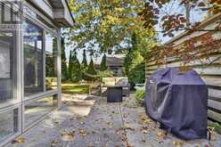 496 BELVEDERE AVENUE | London Ontario | Slide Image Forty