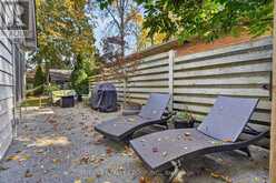 496 BELVEDERE AVENUE | London Ontario | Slide Image Forty-one