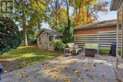 496 BELVEDERE AVENUE | London Ontario | Slide Image Forty-two