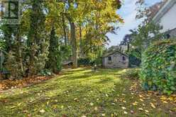 496 BELVEDERE AVENUE | London Ontario | Slide Image Forty-six