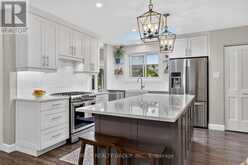 496 BELVEDERE AVENUE | London Ontario | Slide Image Eight