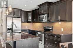 205 - 320 SUGARCREEK TRAIL | London Ontario | Slide Image Twelve