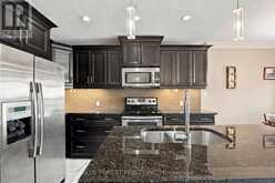 205 - 320 SUGARCREEK TRAIL | London Ontario | Slide Image Thirteen
