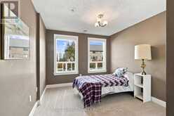 205 - 320 SUGARCREEK TRAIL | London Ontario | Slide Image Sixteen