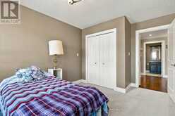 205 - 320 SUGARCREEK TRAIL | London Ontario | Slide Image Seventeen