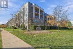 205 - 320 SUGARCREEK TRAIL | London Ontario | Slide Image One